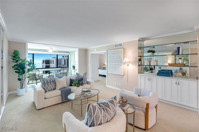 2777 W Gulf DR 309, Sanibel, FL 33957