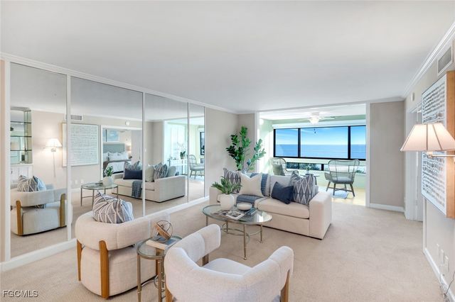 2777 W Gulf DR 309, Sanibel, FL 33957