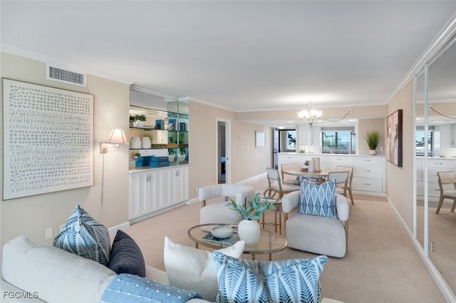 2777 W Gulf DR 309, Sanibel, FL 33957