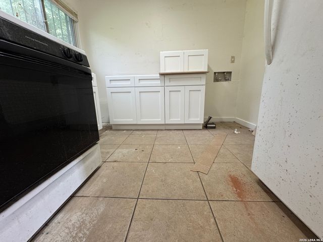 503 YELLOW WOOD DR, San Antonio, TX 78219