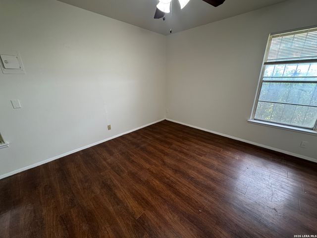 503 YELLOW WOOD DR, San Antonio, TX 78219