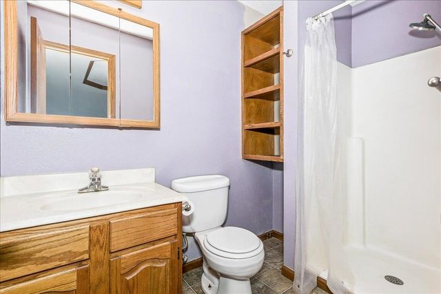 313 W Edgewood St., Augusta, KS 67010