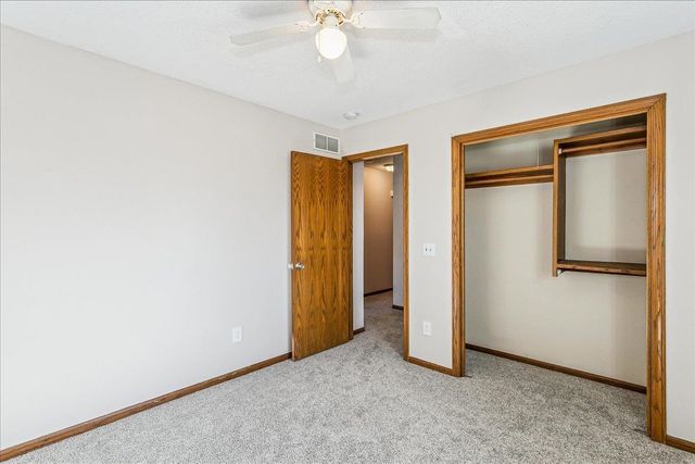 313 W Edgewood St., Augusta, KS 67010