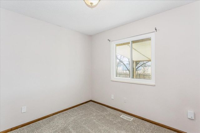 313 W Edgewood St., Augusta, KS 67010