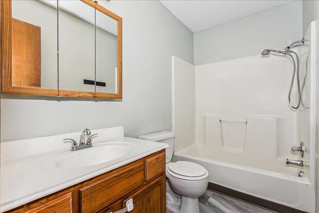 313 W Edgewood St., Augusta, KS 67010