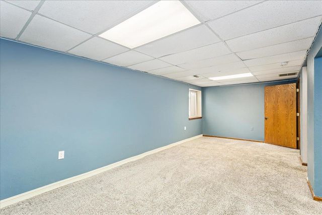 313 W Edgewood St., Augusta, KS 67010