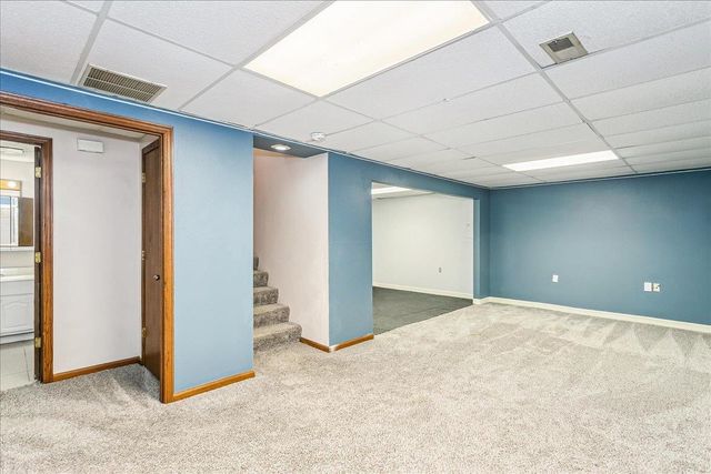 313 W Edgewood St., Augusta, KS 67010