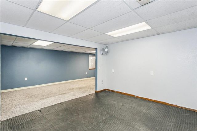 313 W Edgewood St., Augusta, KS 67010