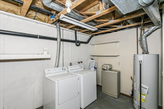 313 W Edgewood St., Augusta, KS 67010