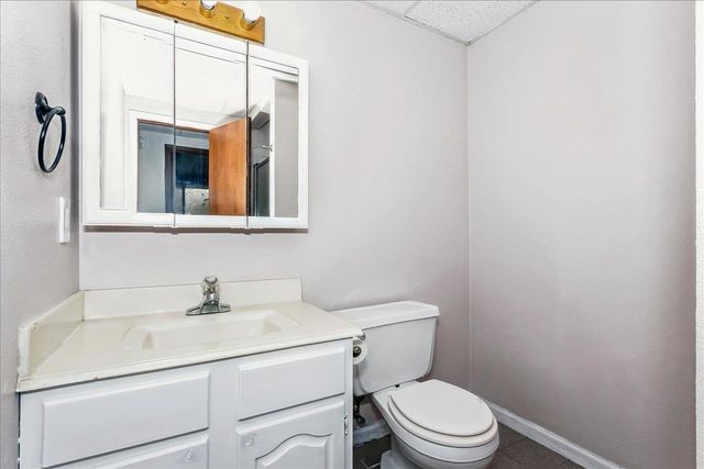 313 W Edgewood St., Augusta, KS 67010