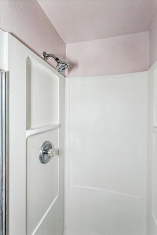 313 W Edgewood St., Augusta, KS 67010