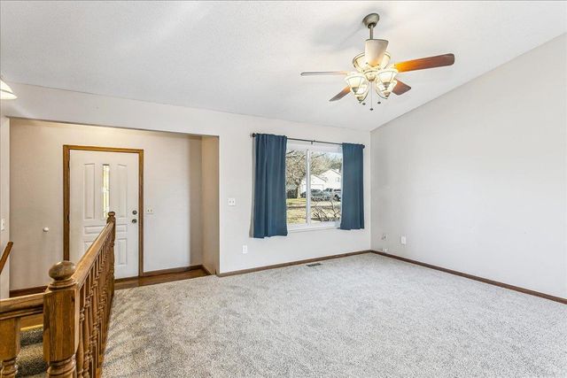 313 W Edgewood St., Augusta, KS 67010