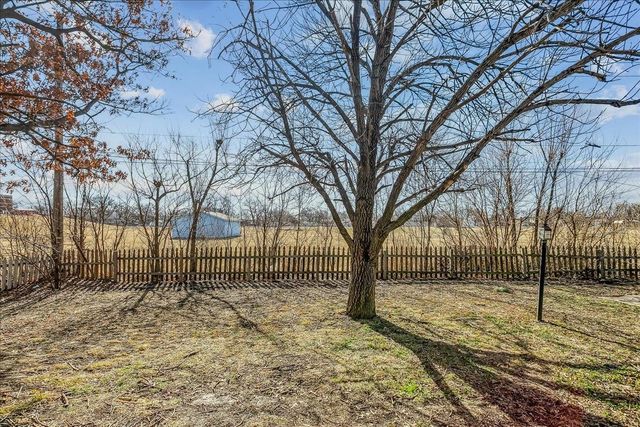 313 W Edgewood St., Augusta, KS 67010