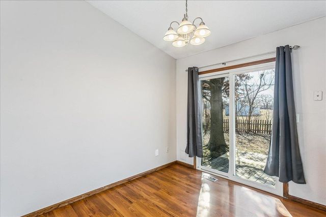 313 W Edgewood St., Augusta, KS 67010