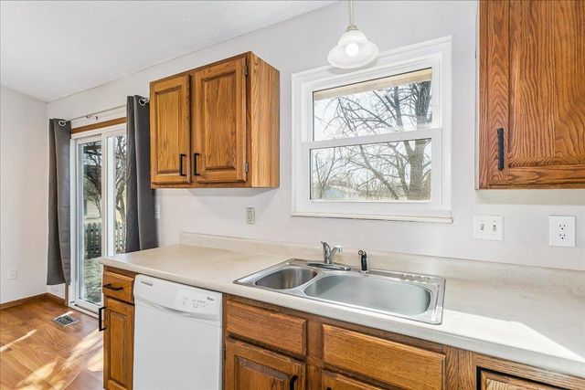 313 W Edgewood St., Augusta, KS 67010