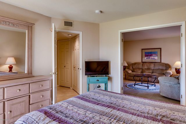 12212 N Paradise Village Parkway S 142, Phoenix, AZ 85032