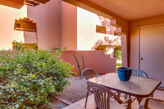 12212 N Paradise Village Parkway S 142, Phoenix, AZ 85032