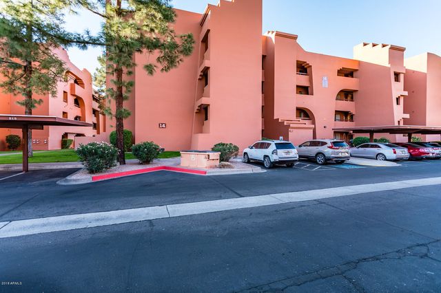 12212 N Paradise Village Parkway S 142, Phoenix, AZ 85032