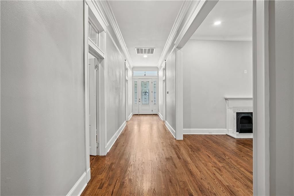 201 Grand Boulevard, Mobile, AL 36607 — photo 3