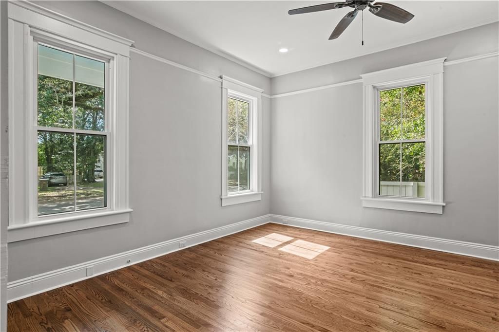 201 Grand Boulevard, Mobile, AL 36607 — photo 4