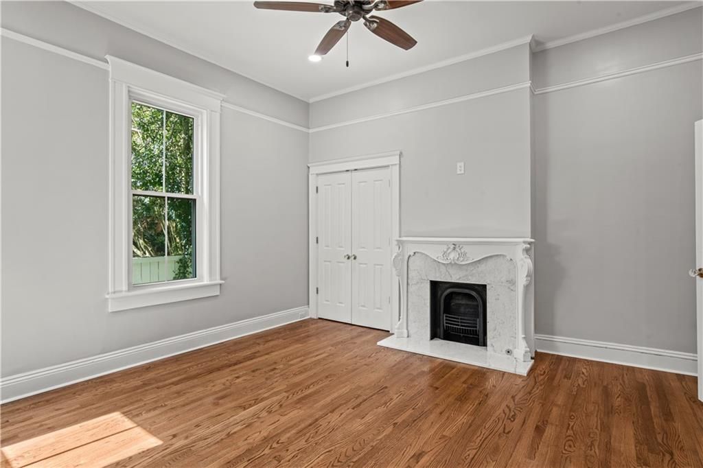 201 Grand Boulevard, Mobile, AL 36607 — photo 5