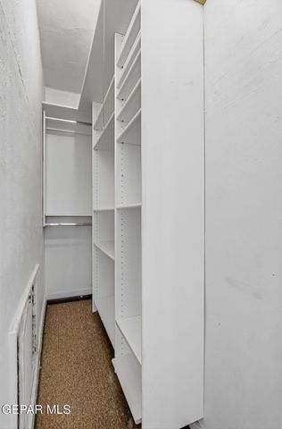 2327 E Yandell Drive, El Paso, TX 79903