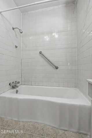 2327 E Yandell Drive, El Paso, TX 79903