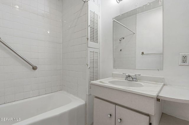 2327 E Yandell Drive, El Paso, TX 79903