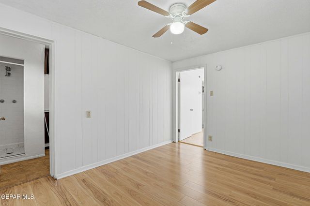 2327 E Yandell Drive, El Paso, TX 79903