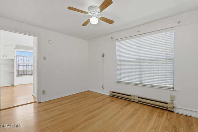 2327 E Yandell Drive, El Paso, TX 79903