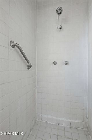 2327 E Yandell Drive, El Paso, TX 79903