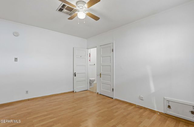 2327 E Yandell Drive, El Paso, TX 79903