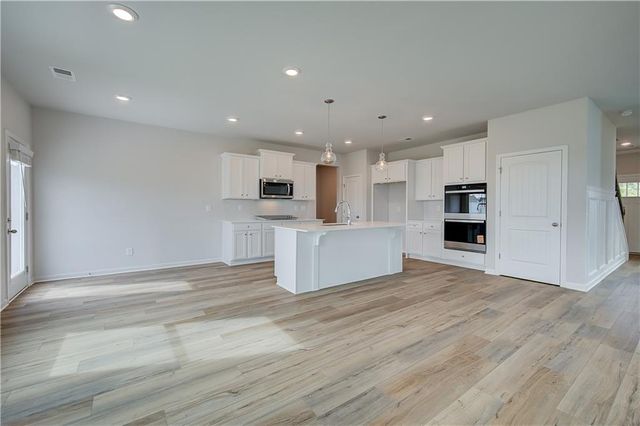 28 Fayme Court, Newnan, GA 30263