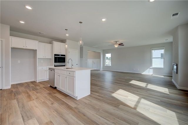 28 Fayme Court, Newnan, GA 30263