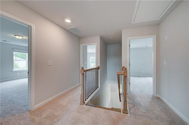 28 Fayme Court, Newnan, GA 30263