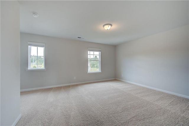28 Fayme Court, Newnan, GA 30263