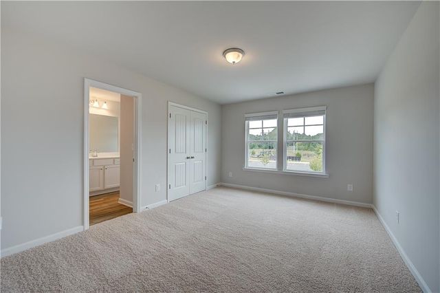28 Fayme Court, Newnan, GA 30263
