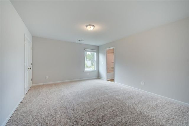 28 Fayme Court, Newnan, GA 30263