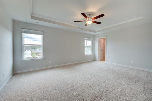 28 Fayme Court, Newnan, GA 30263