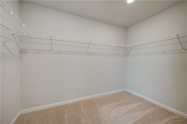 28 Fayme Court, Newnan, GA 30263