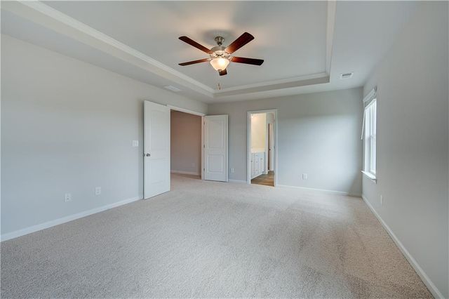 28 Fayme Court, Newnan, GA 30263