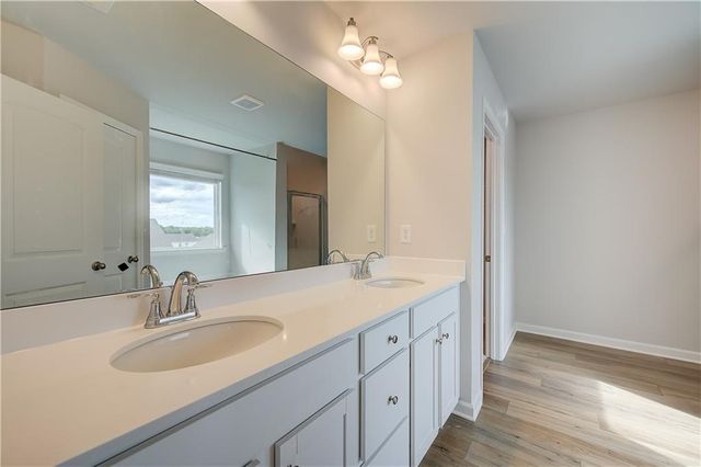 28 Fayme Court, Newnan, GA 30263