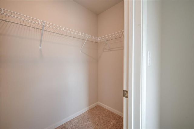 28 Fayme Court, Newnan, GA 30263