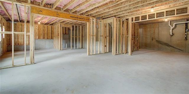 28 Fayme Court, Newnan, GA 30263