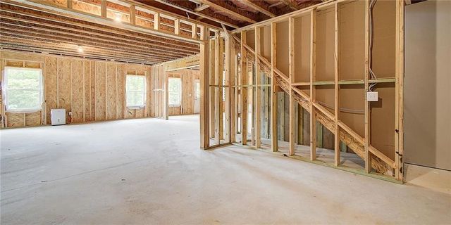 28 Fayme Court, Newnan, GA 30263