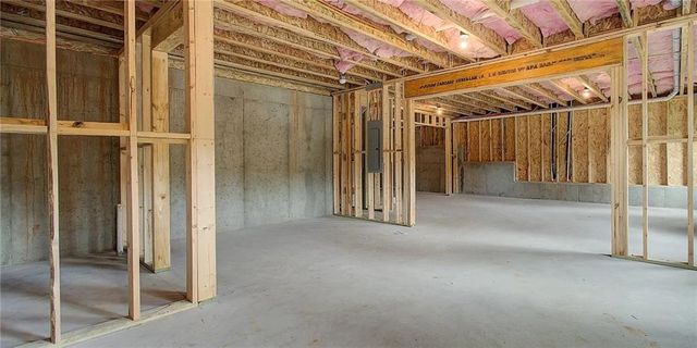 28 Fayme Court, Newnan, GA 30263