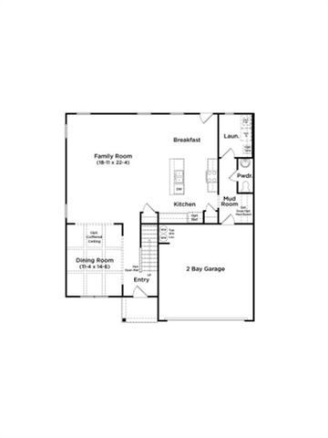 28 Fayme Court, Newnan, GA 30263