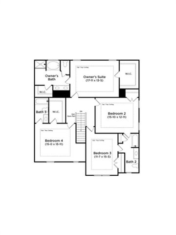 28 Fayme Court, Newnan, GA 30263