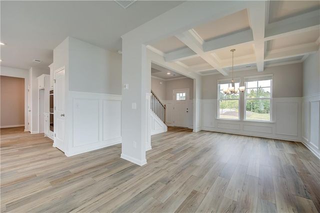 28 Fayme Court, Newnan, GA 30263