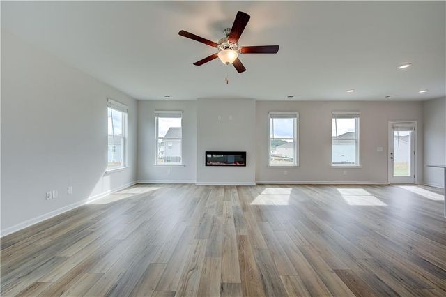 28 Fayme Court, Newnan, GA 30263